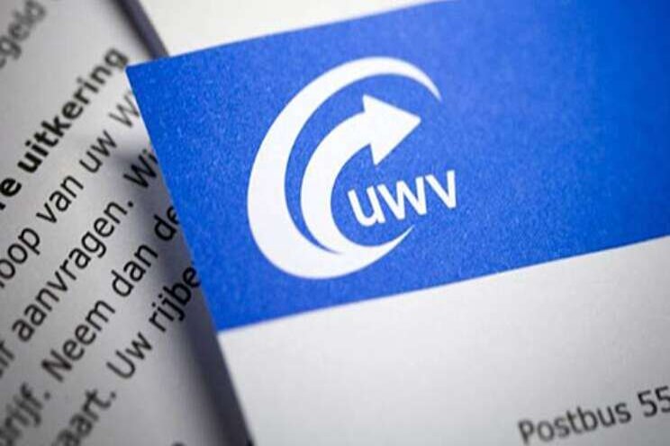 Ruim helft steunaanvragen flexwerkers afgewezen Ruim helft steunaanvragen flexwerkers afgewezen